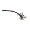 Perun V2 Hybrid (back wired)